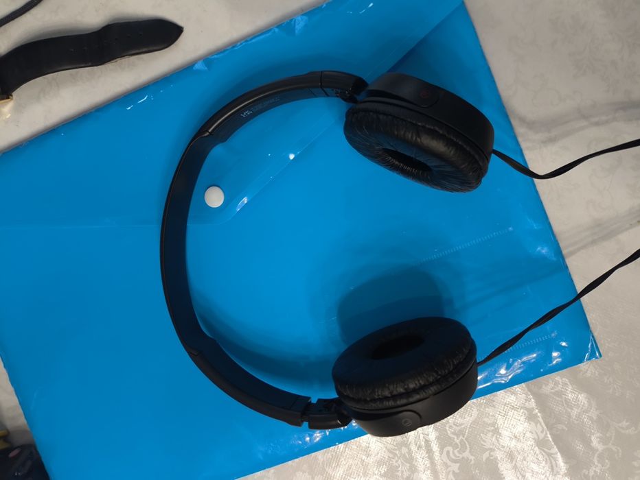 Наушники Sony СРОЧНО