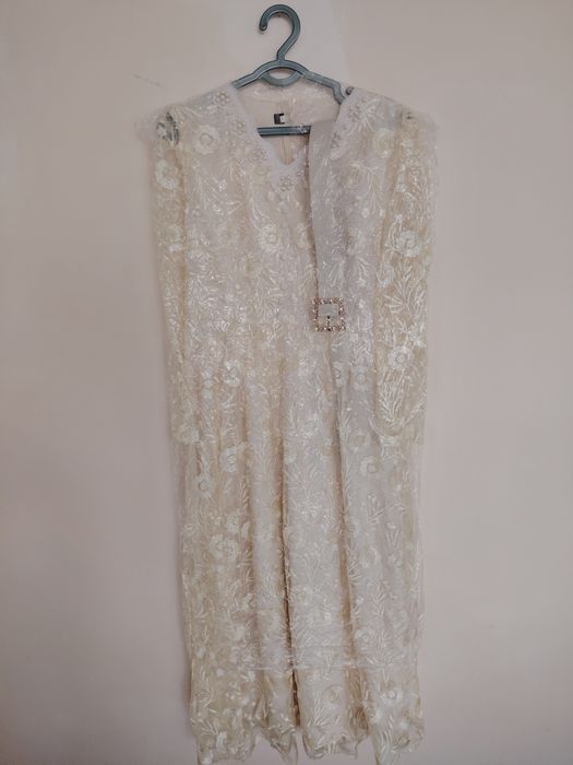 Koylak sotiladi remeni bn