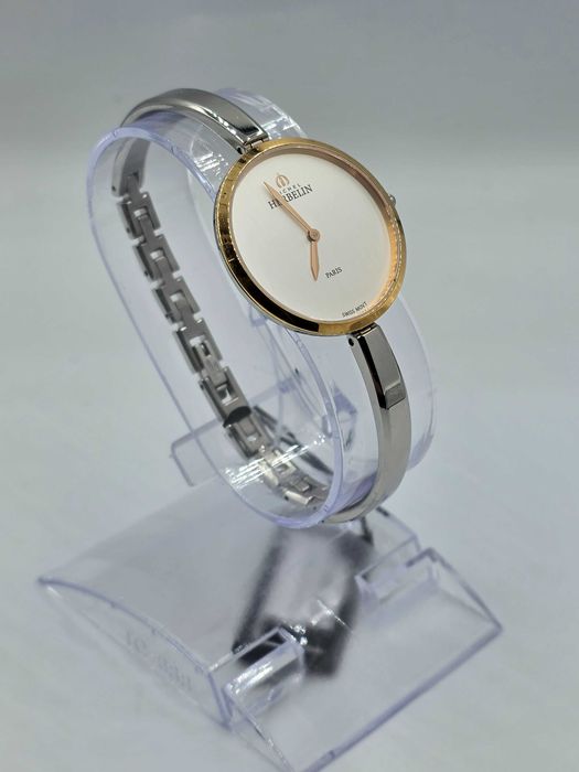 Ceas Michel Herbelin