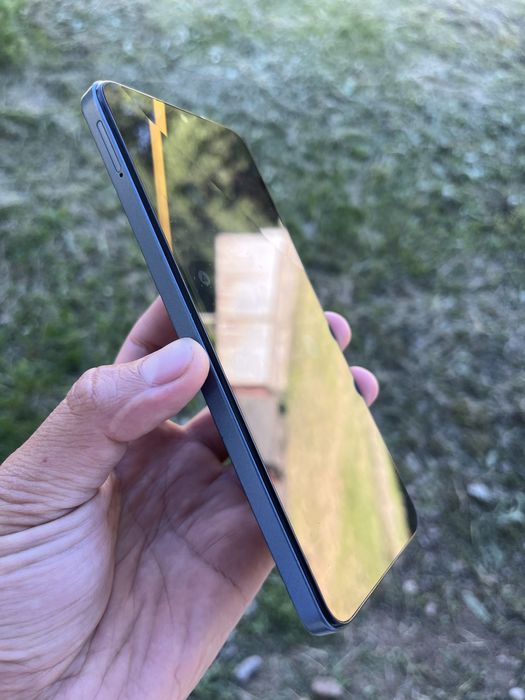 Poco c 65/ redmi 13 c 128 GB