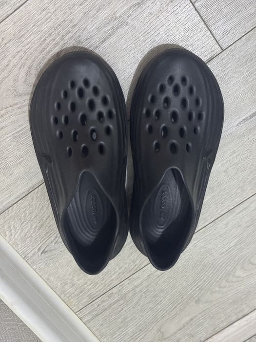 Кроссовки Nike reactx rejuven8