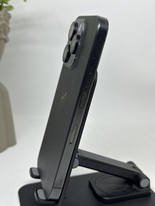 Ip 15 pro 128gb 19711 Pintel.kz