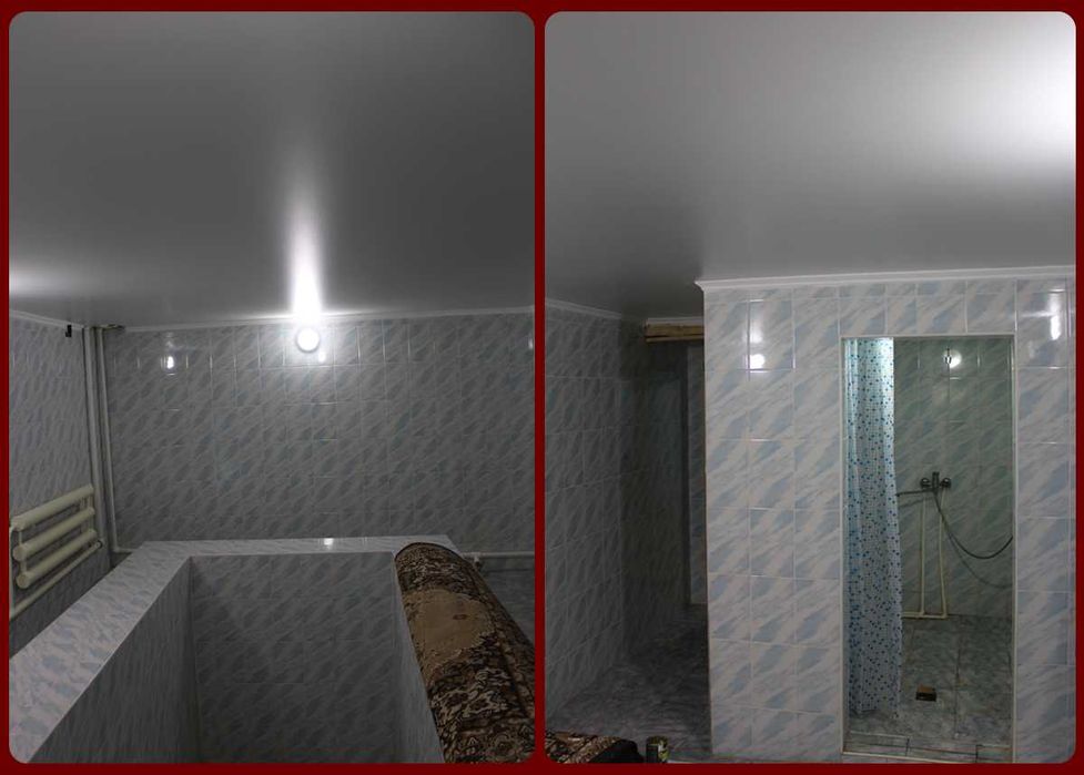 Продам дом в Заречном