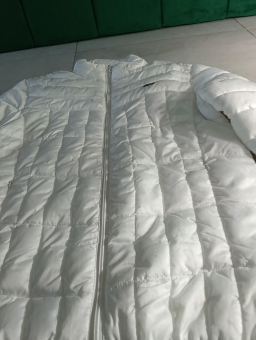 Geacă unisex Lacoste XXL