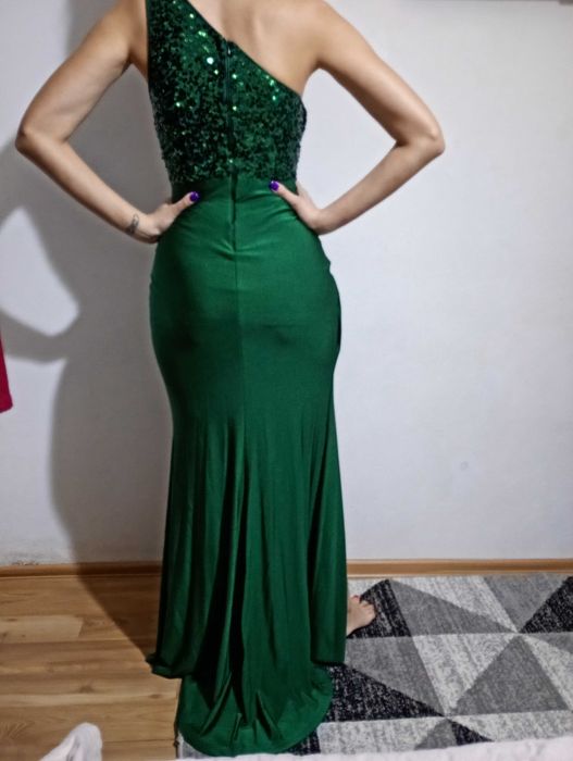 Rochie dama de seara