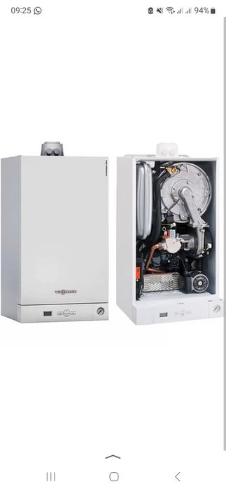 Сантехник монтаж