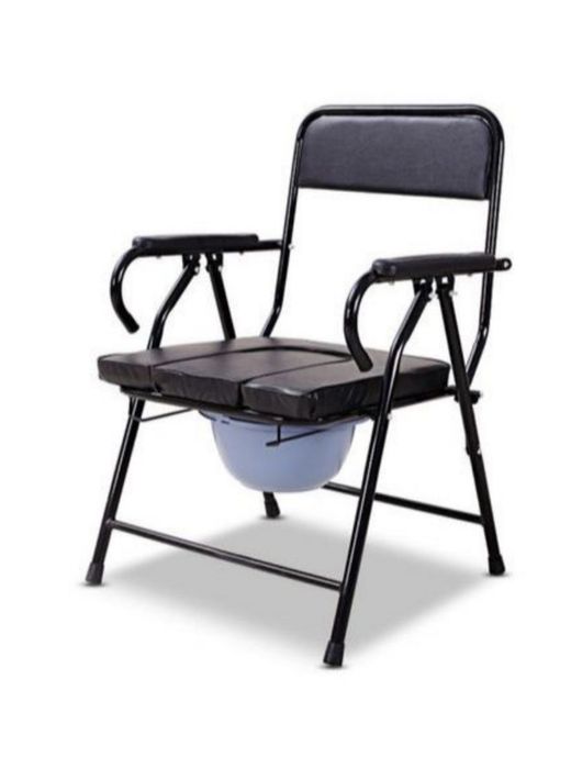 Био туалет горшок стул туалет  для пожилых людей