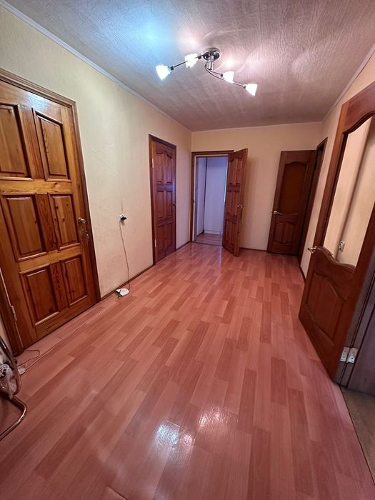 Продам большой просторный дом