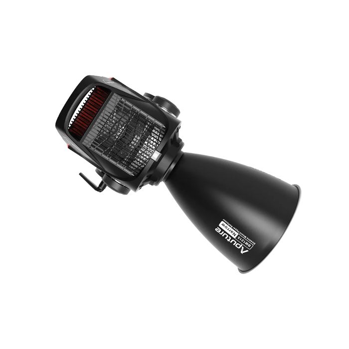 Aputure Light Storm 1200d Pro