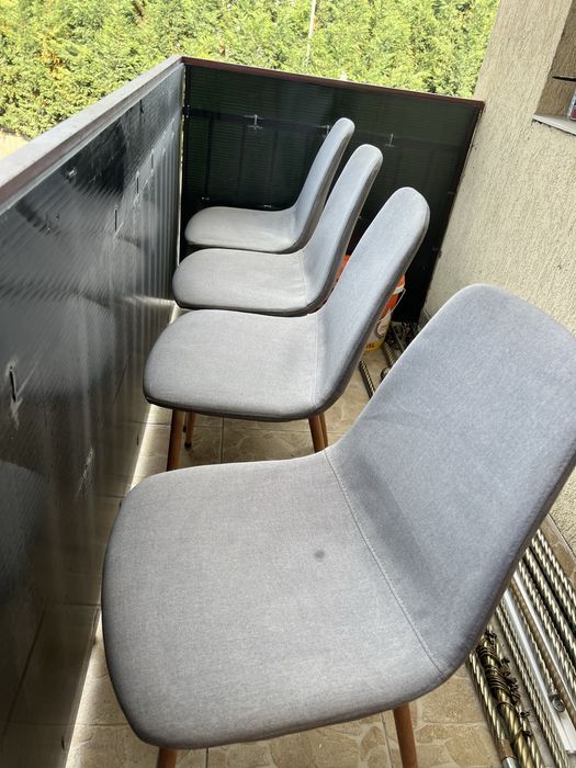 Curatare Textile: canapele, fotolii, scaune