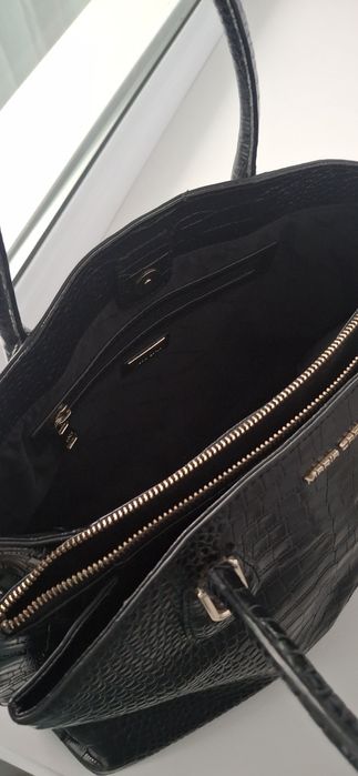 Женская Сумка Maria Carla