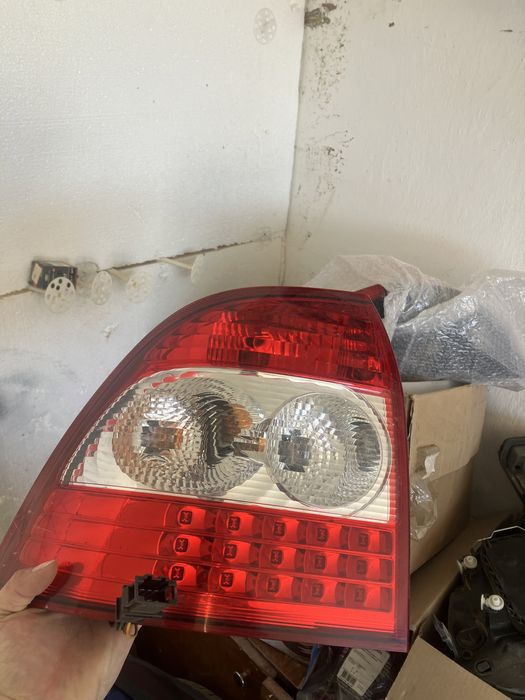 Приора 2 оригинал