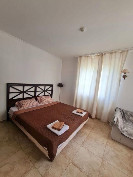 Продава се Двустаен апартамент в Обзор - 60 кв.м за 808 €/кв.м - Снимка #1