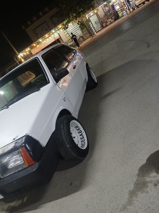 2108 Sotiladi!! Holati yaxshi