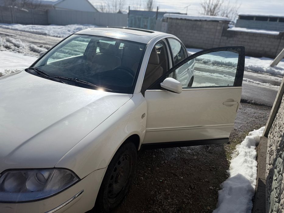 Продам, состояние-хорошее