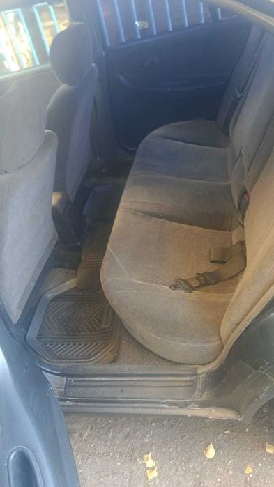 Nissan Primera 1996 г.
