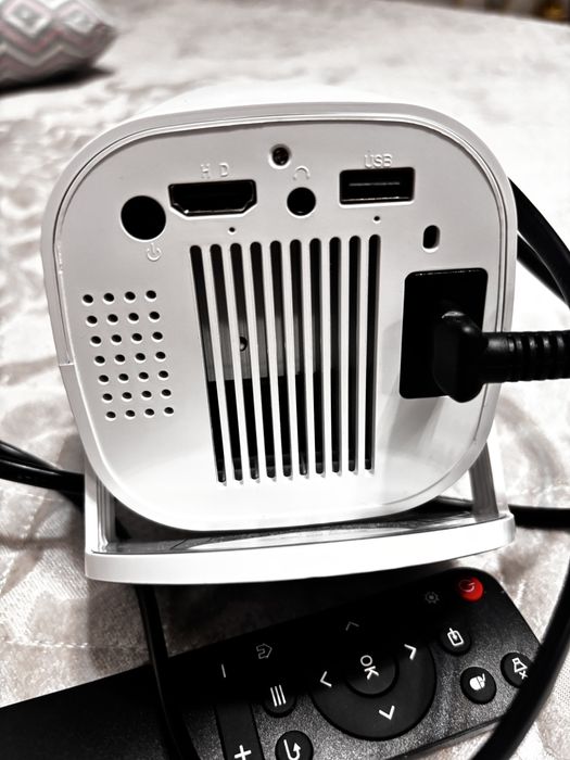 Продается проектор