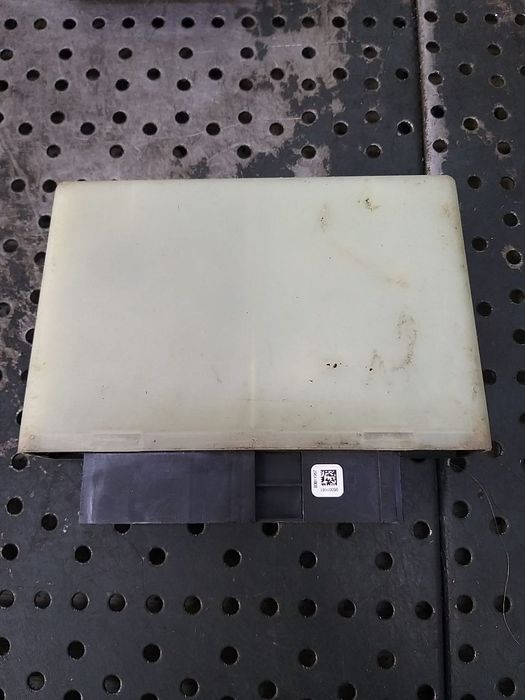 Modul calculator adblue bmw x3 g01 16199488418 13264014 a2c19894300