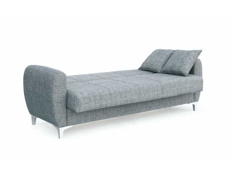 Нов! Диван Ниса с функция сън