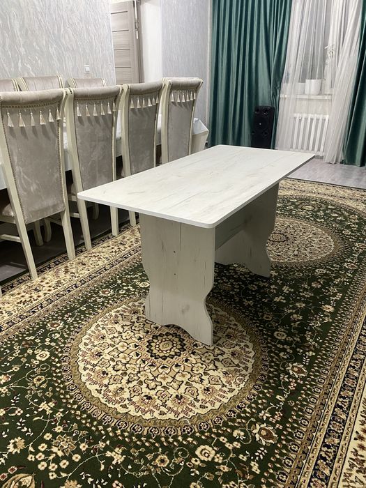 кухонный стол   .