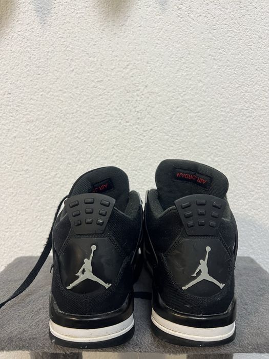 Обувки Nike Air Jordan/ AirMax