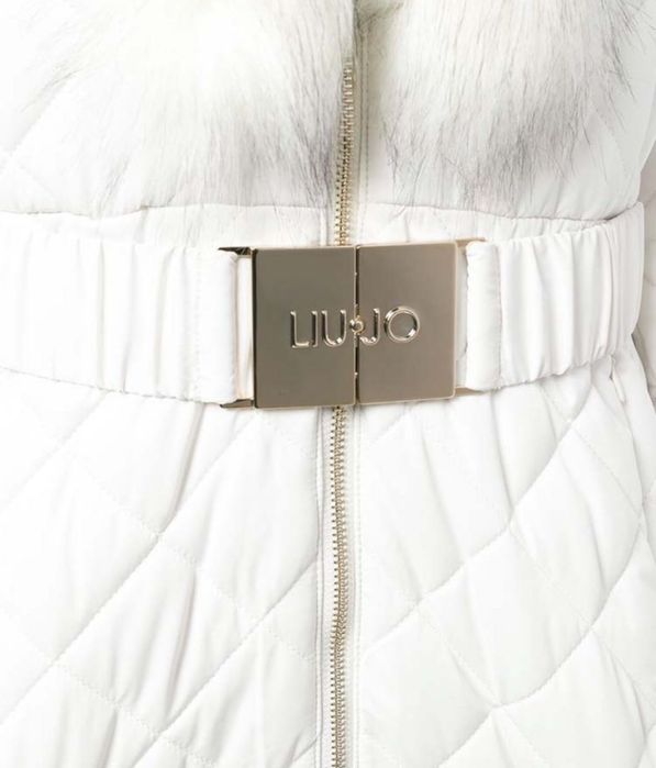 Зимно яке Liu Jo