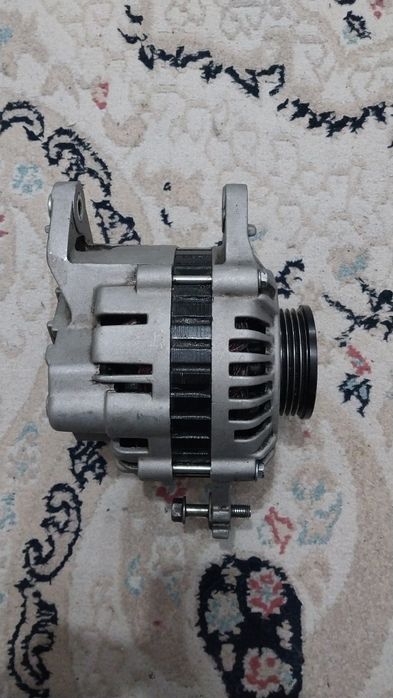 Продам генератор