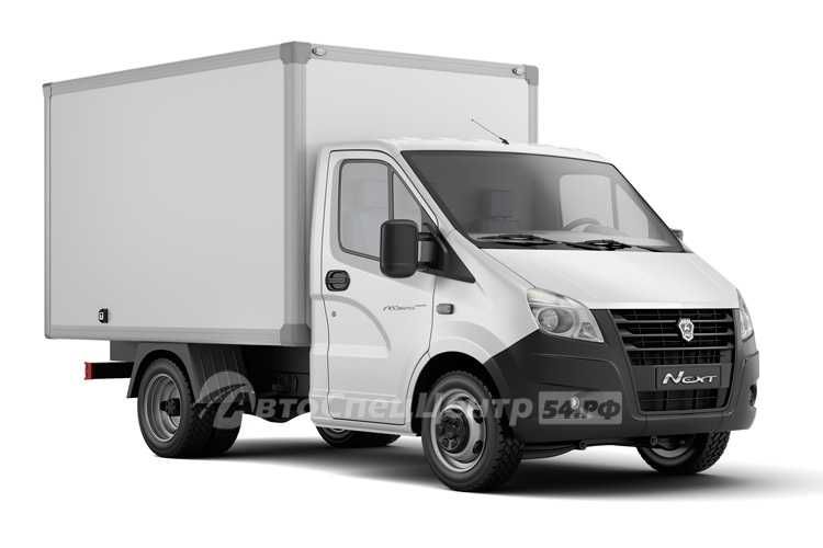 Газел  некст 3 йил кафолат муддати бор ҳолда олинг