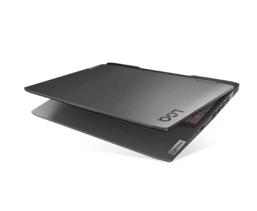 Lenovo LOQ 15ARP9 RTX 4060