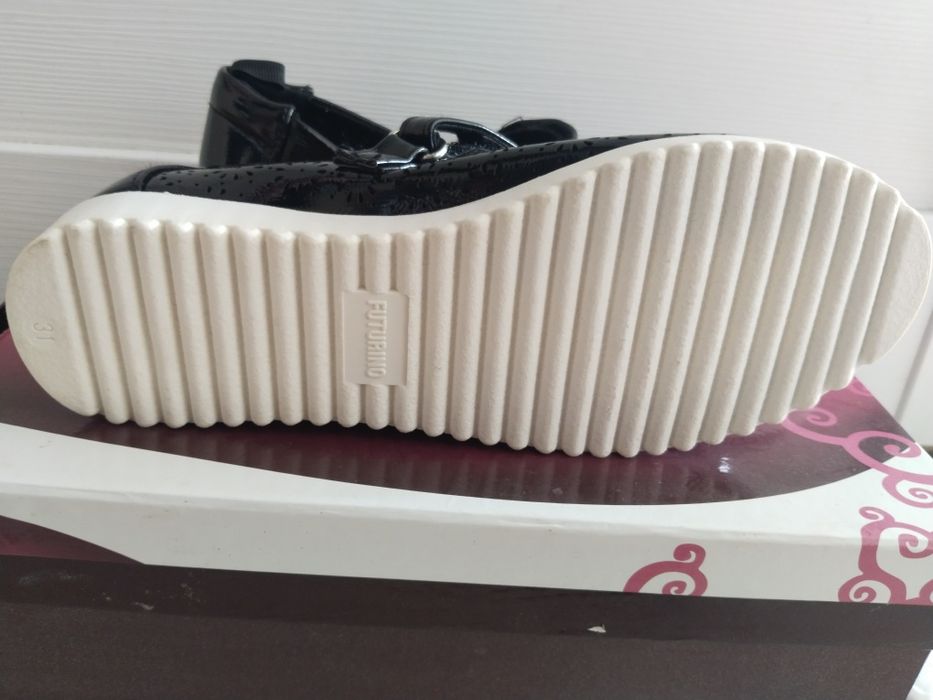 Туфди сатамын, 31размер