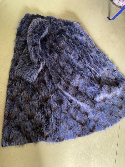 Superbitate de haina