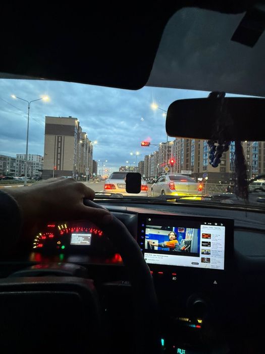 Продам ВАЗ 2114.