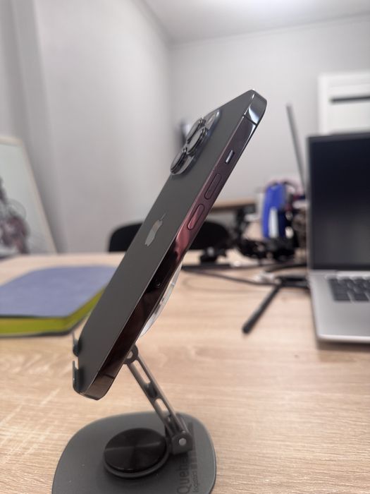 Iphone 13 pro 512gb