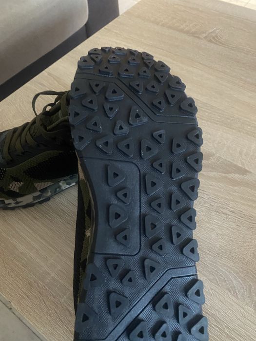 Спортни летни маратонки