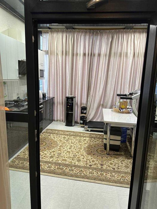 Продается дом на Циалковского на 2 семьи! Просторный уютный дом!