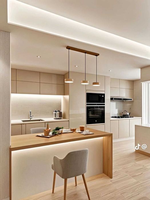 Oshxona mebellari Кухонная мебель premium