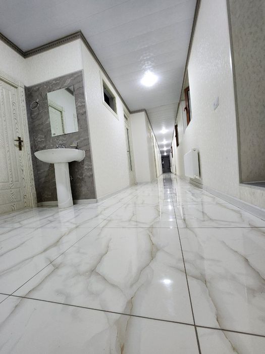Mehmonxona, hostel, gastinitsa