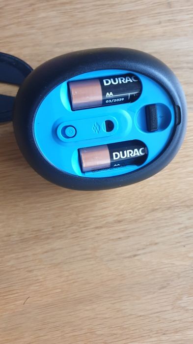 Mouse Microsoft Sculpt Comfort, Bluetooth, Negru