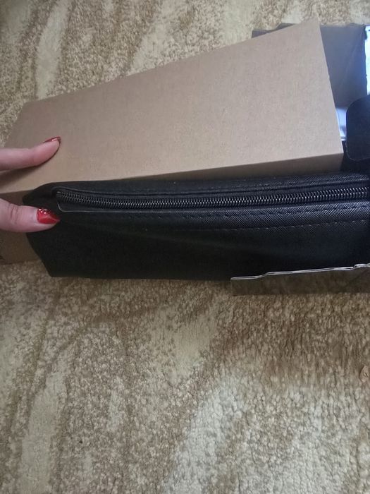 Placa de par remington