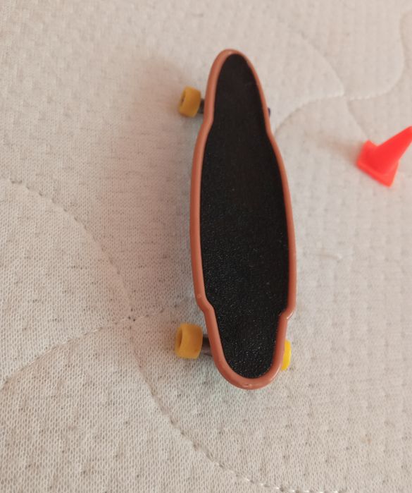 Фингерборд 3000 тн