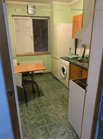 Двустаен, под наем, ж.к Овча Купел 2