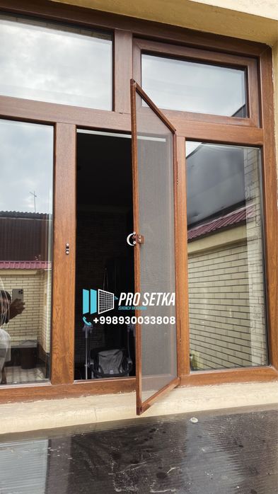 Москитные сетки | маскитная сетка | на заказ на окна замер + установка