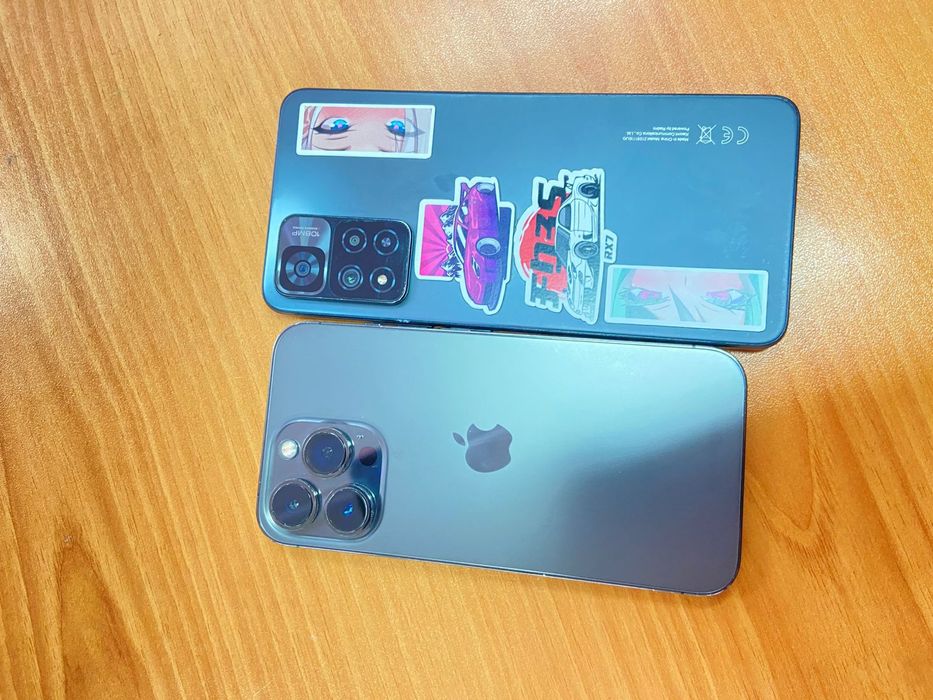 Продам обменяю 2 телефона