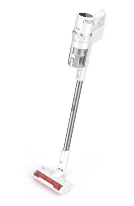 Продам Вертикальный Пылесос Haier HVC250.