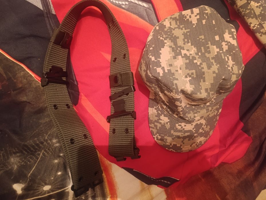 Продам форму для нвп