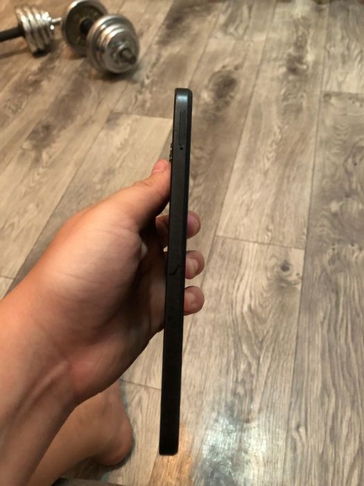 Redmi 12 Память 128 Гб