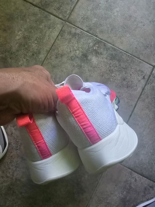 Nike air zoom original