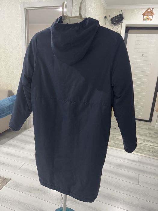 Куртка Nike. Весна/Осень