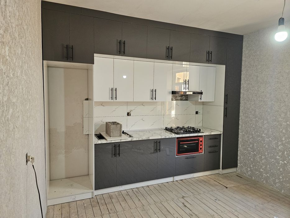 Охота ва уй жихозлар мебел заказ