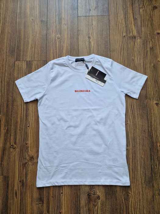 Страхотна мъжка тениска размер S M L XL 2XL